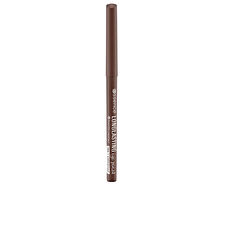 Essence Longlasting Eye Pencil 0 28 G