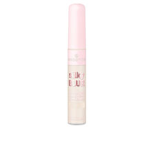 Essence Silky Blur Hydrating Longwear Concealer 10ml