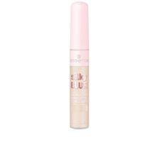 Essence Silky Blur Hydrating Longwear Concealer 10ml