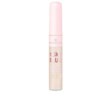 Essence Silky Blur Hydrating Longwear Concealer 10ml
