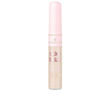 essence Corrector Silky Blur Hydrating Longwear Concealer 10ml - Shade: 80