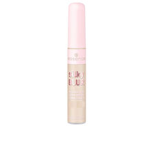 Essence Silky Blur Hydrating Longwear Concealer 10ml