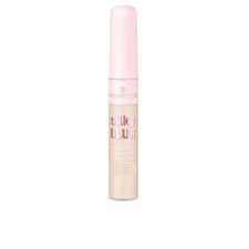 Essence Silky Blur Hydrating Longwear Concealer 10ml