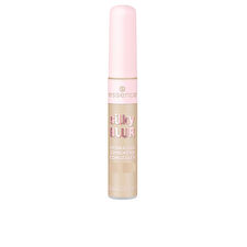 Essence Silky Blur Hydrating Longwear Concealer 10ml