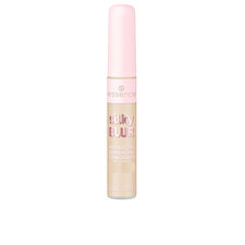 Essence Silky Blur Long-lasting Moisturizing Concealer #130 10ml