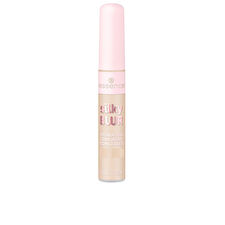 Essence Silky Blur Hydrating Longwear Concealer 10ml
