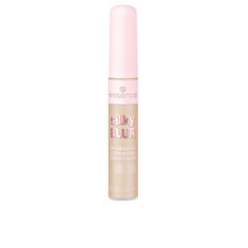 Essence Silky Blur Long-lasting Moisturizing Concealer #160 10ml