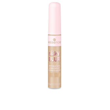 essence Corrector Silky Blur Hydrating Longwear Concealer 10ml - Shade: 180