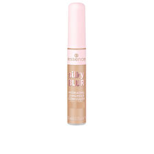 Essence Silky Blur Hydrating Longwear Concealer 10ml