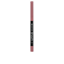 Essence 8h Matte Comfort Lip Liner 0 3 G
