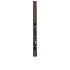 Essence 8h Matte Comfort Lip Liner 0 3 G