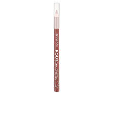Essence Poutline Lip Pencil - Konturovací Tužka Na Rty 0 62 G