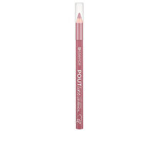 essence Poutline Lip Pencil 0.62 G - Shade: 02 Pinky Promise