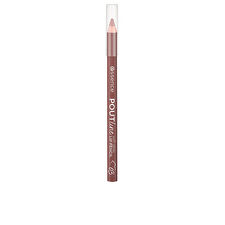 Essence Poutline Lip Pencil - Konturovací Tužka Na Rty 0 62 G