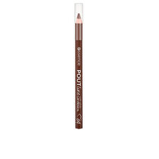 Essence Poutline Lip Pencil - Konturovací Tužka Na Rty 0 62 G