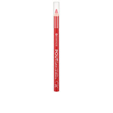Essence Poutline Lip Pencil - Konturovací Tužka Na Rty 0 62 G