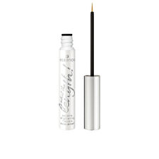 Essence What The Length! Lash Growth Serum 4ml