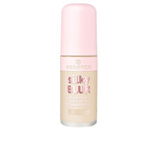 Essence Silky Blur Foundation 30ml