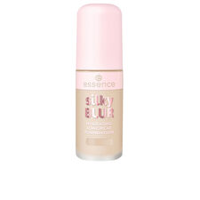 Essence Silky Blur Foundation 30ml