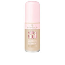 Essence Silky Blur Foundation 30ml