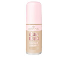 Essence Silky Blur Foundation 30ml