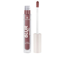 Essence Blur SoufflÉ Creamy Matte Lipstick #01-deep Scroll 3.6ml