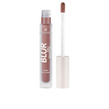 Essence Blur Soufflé Matte Lip Cream - Matte Lip Cream 3.6ml