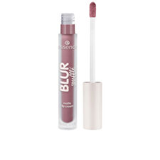 Essence Blur Soufflé Matte Lip Cream - Matte Lip Cream 3.6ml