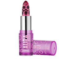 Essence Aura Points Colour Changing Lipstick - Color Changing Lipstick 3.2 G 0.0g