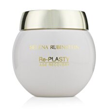 Helena Rubinstein Re-Plasty Age Recovery Face Wrap Intense Re-Plumping Cream & Mask 50ml/1.78oz