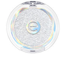 Essence Glitter Eye Shadow - Mono Eyeshadow 2 G