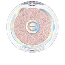 Essence Glitter Eye Shadow - Mono Eyeshadow 2 G
