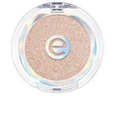 Essence Glitter Eye Shadow - Mono Eyeshadow 2 G