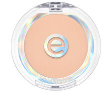 Essence Matte Eye Shadow 2 G