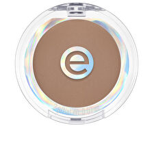 Essence Matte Eye Shadow 2 G