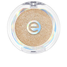 Essence Pearly Eye Shadow - Mono Eyeshadow 2 G