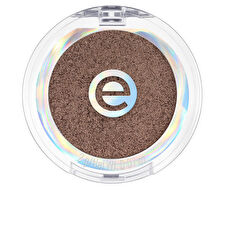 Essence Pearly Eye Shadow - Mono Eyeshadow 2 G