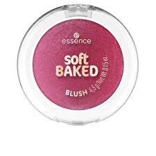 Essence Baked Blush - Tvářenka Soft 4 5 G