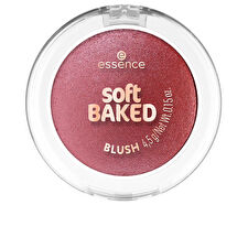 Essence Baked Blush - Tvářenka Soft 4 5 G