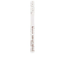 Essence Baby Got Freckles 10 Freckle Pen 1ml