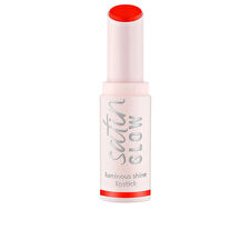 Essence Satin Glow Lipstick