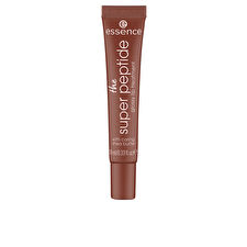 Essence Super Peptide Glossy Lip Treatment 10ml