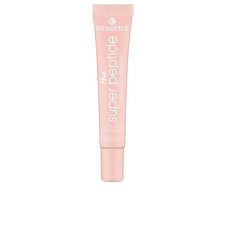 Essence Super Peptide Glossy Lip Treatment 10ml