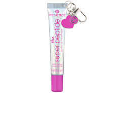 Essence Super Peptide Glossy Lip Treatment 10ml