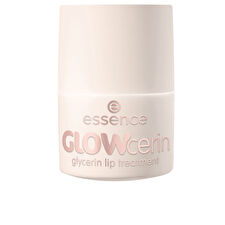 Essence Glowcerin Lip Treatment - Glycerinová Péče Na Rty 12 G