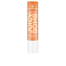Essence Juicy Bomb Glossy Butter Balm - Lip Balm 2.5 G