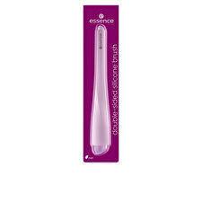 Essence Double-sided Silicone Brush