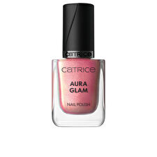 Catrice Aura Glam Nail Polish 10 5ml
