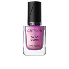Catrice Aura Glam Nail Polish #030-fairy Dust 10.50ml
