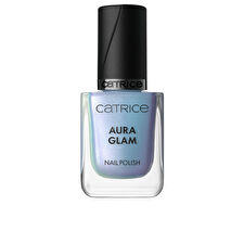 Catrice Aura Glam Nail Polish 10 5ml